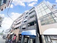 ラパンジール大国５