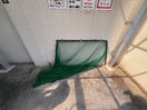 その他 北野ハイツ