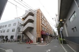 住之江コ－ト