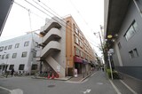 住之江コ－ト