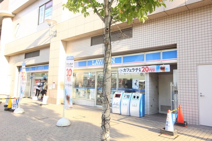 エイブル ラ セーヌ西宮 兵庫県西宮市高松町 阪急今津線 西宮北口駅の賃貸情報 賃貸 賃貸マンション アパート 住宅情報のエイブル 兵庫県西宮市高松町 のラ セーヌ西宮賃貸情報