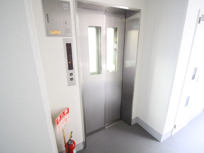 建物設備 レオ