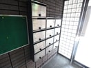 建物設備 レオ
