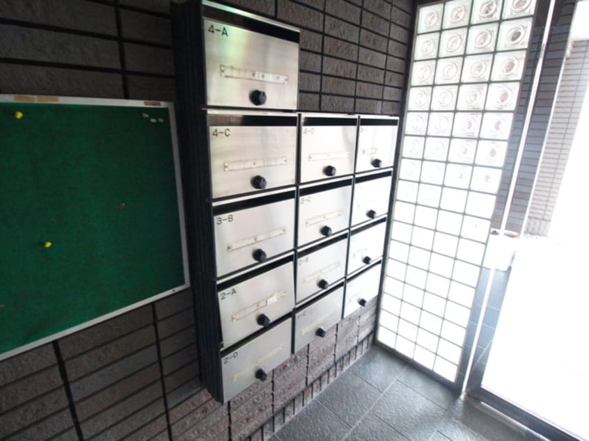 建物設備 レオ