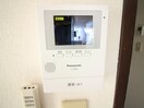 内観写真 ﾙ･ｸﾏｶﾞｲ