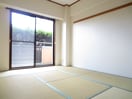 居室 エスパシオ塚口