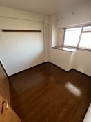 居室 KOBE兵庫壱番館