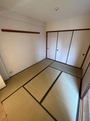 居室 KOBE兵庫壱番館