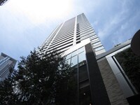 ジオグランデ梅田(702)