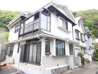 箕岡通3丁目戸建