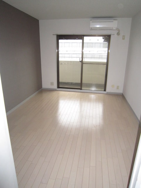 居室 サンフェスタ東福寺　Ａ棟