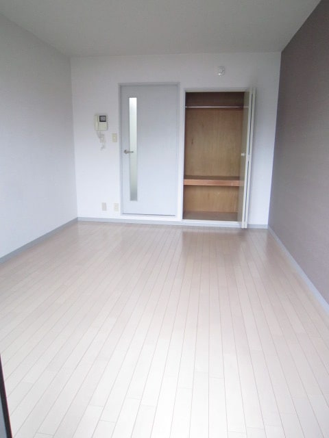 居室 サンフェスタ東福寺　Ａ棟