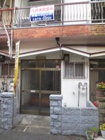 善根寺町４丁目貸家