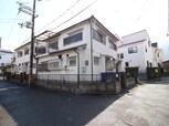 上田貸家