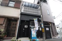 淡路５丁目借家