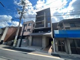Hale Luana東山