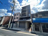 Hale Luana東山