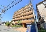 クレッセント山本
