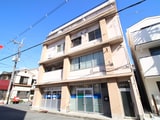 第２吉田ビル