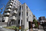 EL･SERENO江坂 WEST