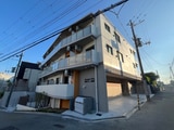 Sempre Vita さくら夙川