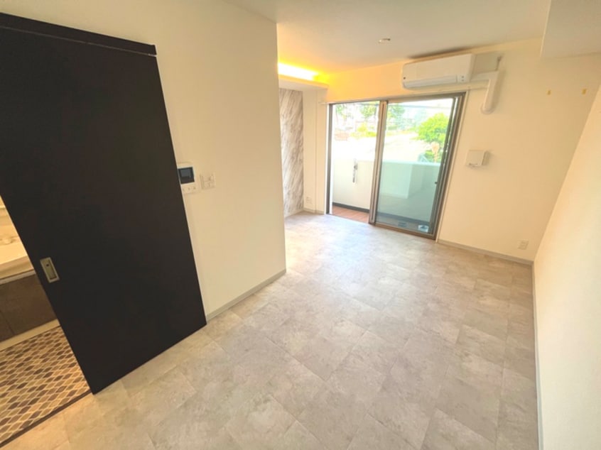 居室 Sempre Vita さくら夙川