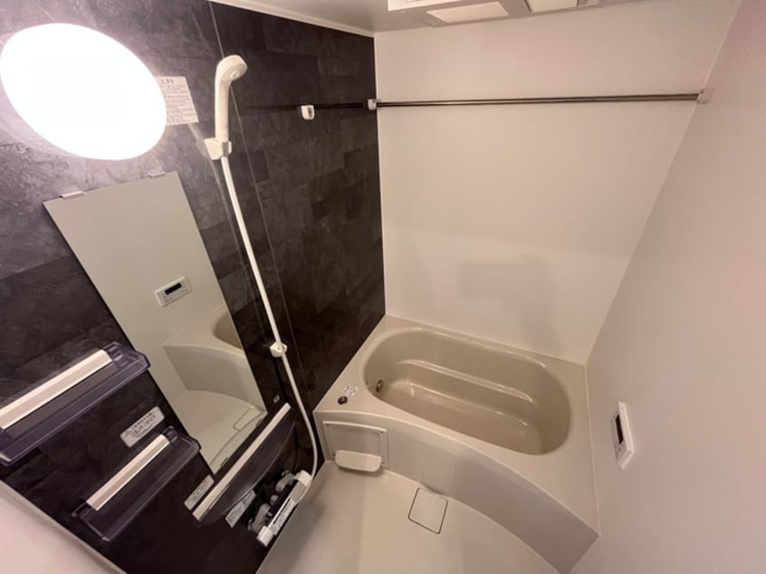 バス／シャワールーム等 Sempre Vita さくら夙川