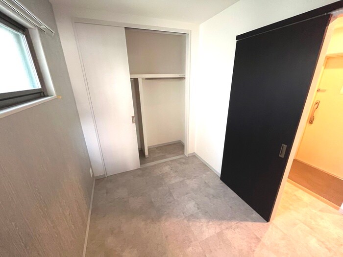 居室 Sempre Vita さくら夙川