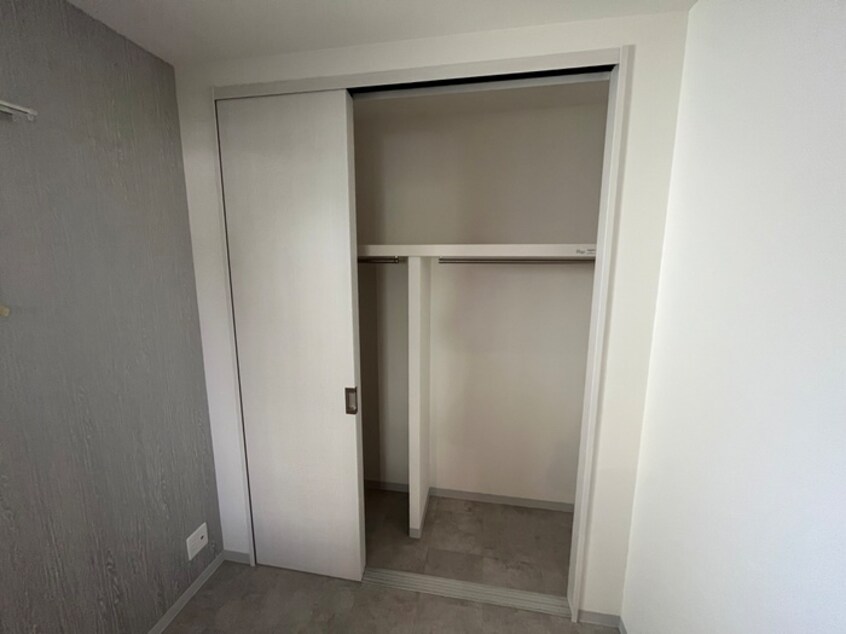 収納 Sempre Vita さくら夙川