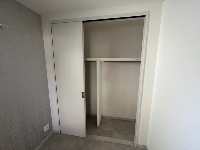 収納 Sempre Vita さくら夙川