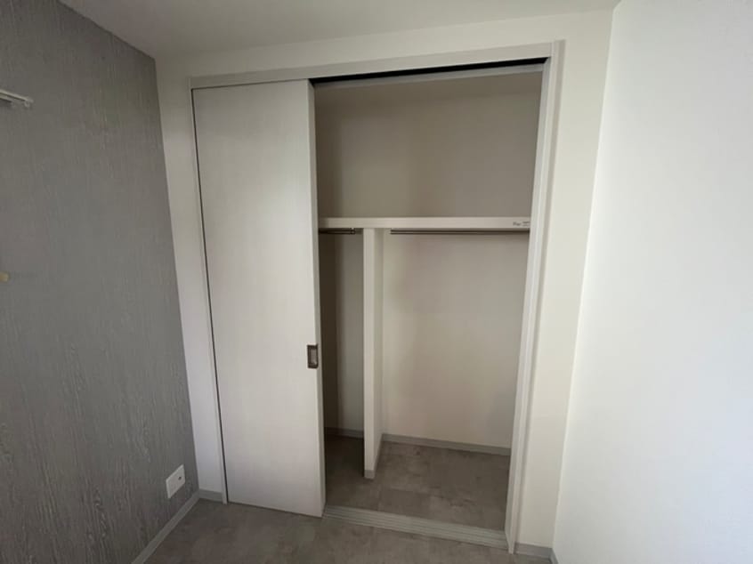 収納 Sempre Vita さくら夙川