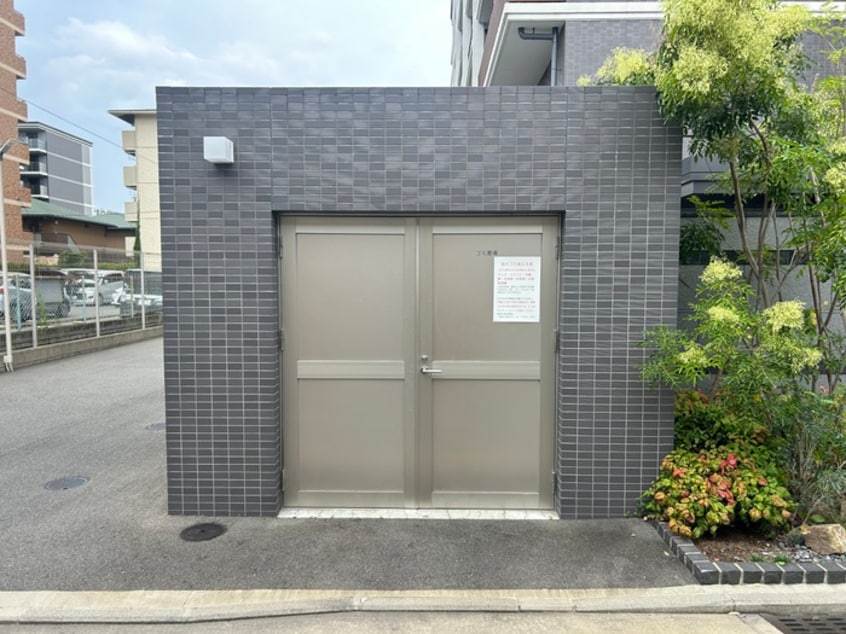 その他 ﾌﾟﾚｻﾝｽTHEKYOTO澄華(609)