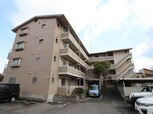 メゾン川口