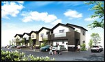 仮)クライフONE　修学院　５