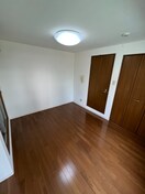 居室 カーサゼブラ土佐堀