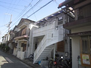 ハイツ瓦宮
