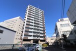 Brillia大津なぎさ公園(1203)