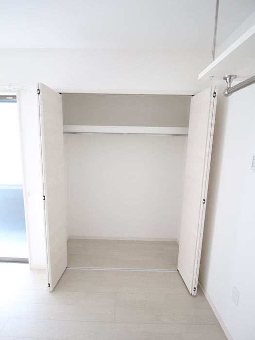 収納 ｻｲﾌﾟﾚｽ加美Ⅱ