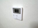 内観写真 ユウアイ若松ビル