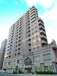 ｴｽﾃﾑﾌﾟﾗｻﾞ梅田･中崎町Ⅱ(404)