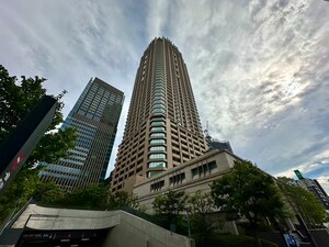 ｸﾞﾗﾝﾌﾛﾝﾄ大阪ｵｰﾅｰｽﾞﾀﾜｰ（1206）