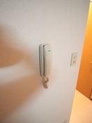 内観写真 歌島ハイツ