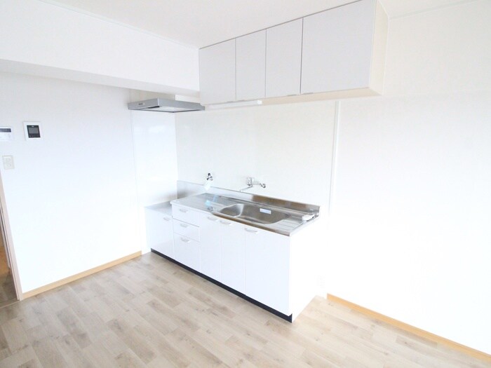 キッチン グリ－ンシティ