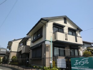 ベルデュール