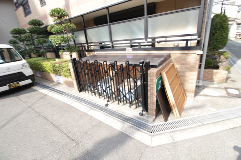 その他 ＫＩヴィレッジ