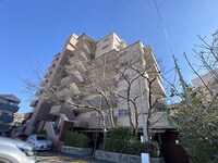 ネオハイツ垂水(202)