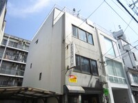 十三リアルエステート