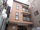 A・Mフラッツ正雀