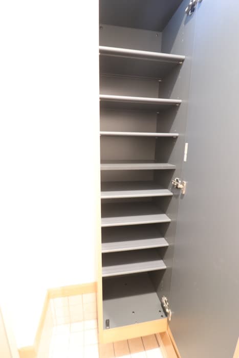 靴箱 サニ－ヒルズ淡海