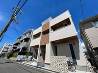 Ｆｏｒｅｓｔａシアル